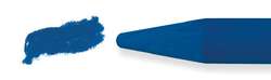 SENNELIER | PASTEL PENCIL pastelstift — los, stift Ø 7,5 mm / lengte: 14,5 cm, Prussian blue