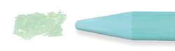 SENNELIER | PASTEL PENCIL pastelstift — los, stift Ø 7,5 mm / lengte: 14,5 cm, Cinereous green