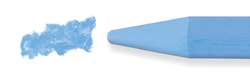 SENNELIER | PASTEL PENCIL pastelstift — los, stift Ø 7,5 mm / lengte: 14,5 cm, Ultramarine deep