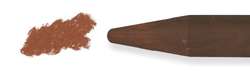 SENNELIER | PASTEL PENCIL pastelstift — los, stift Ø 7,5 mm / lengte: 14,5 cm, Van Dyck brown