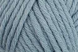 myboshi | NO. 1 garen — 30% merinowol + 70% polyacryl, kluwen 50 g ~ 55 m