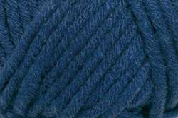 myboshi | NO. 1 garen — 30% merinowol + 70% polyacryl, kluwen 50 g ~ 55 m, Marine