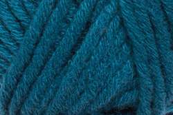 myboshi | NO. 1 garen — 30% merinowol + 70% polyacryl, kluwen 50 g ~ 55 m, Petrol