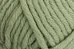 myboshi | NO. 1 garen — 30% merinowol + 70% polyacryl, kluwen 50 g ~ 55 m