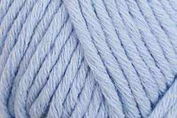 myboshi | NO. 1 garen — 30% merinowol + 70% polyacryl, kluwen 50 g ~ 55 m