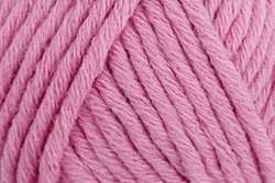 myboshi | NO. 1 garen — 30% merinowol + 70% polyacryl, kluwen 50 g ~ 55 m