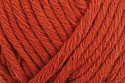 myboshi | NO. 1 garen — 30% merinowol + 70% polyacryl, kluwen 50 g ~ 55 m