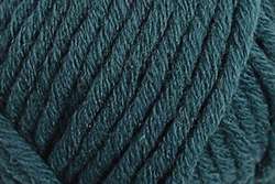 myboshi | NO. 1 garen — 30% merinowol + 70% polyacryl, kluwen 50 g ~ 55 m