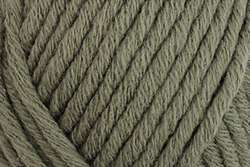 myboshi | NO. 1 garen — 30% merinowol + 70% polyacryl, kluwen 50 g ~ 55 m