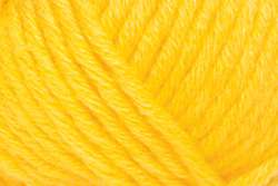 myboshi | NO. 1 garen — 30% merinowol + 70% polyacryl, kluwen 50 g ~ 55 m, Paardebloem