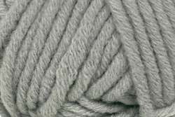 myboshi | NO. 1 garen — 30% merinowol + 70% polyacryl, kluwen 50 g ~ 55 m, Beton