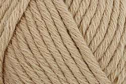 myboshi | NO. 1 garen — 30% merinowol + 70% polyacryl, kluwen 50 g ~ 55 m