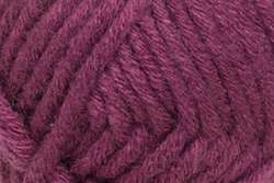 myboshi | NO. 1 garen — 30% merinowol + 70% polyacryl, kluwen 50 g ~ 55 m, Braam