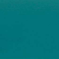 Clairefontaine MAYA gekleurd tekenpapier 270 g/m², 25 stuks verpakking, DIN A4, Duck blue