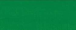 Veronese green