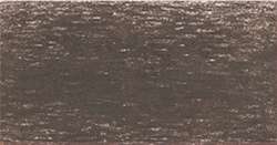 DERWENT | DRAWING tekenpotlood — los, Dark brown