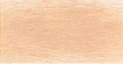 DERWENT | DRAWING tekenpotlood — los, Light ochre