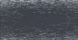 DERWENT | DRAWING tekenpotlood — los, Midnight