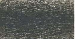 DERWENT | DRAWING tekenpotlood — los, Forest