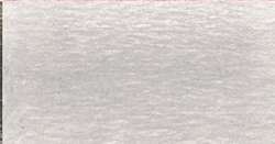 DERWENT | DRAWING tekenpotlood — los, Mist