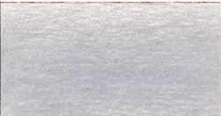 DERWENT | DRAWING tekenpotlood — los, Platinum