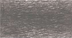 DERWENT | DRAWING tekenpotlood — los, Carbon grey