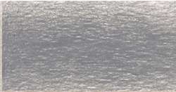 DERWENT | DRAWING tekenpotlood — los, Granite