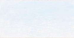 DERWENT | DRAWING tekenpotlood — los, Arctic