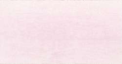 DERWENT | DRAWING tekenpotlood — los, Oyster