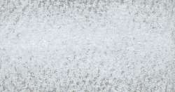 DERWENT | DRAWING tekenpotlood — los, Chinese white