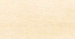 DERWENT | DRAWING tekenpotlood — los, Champagne