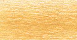 DERWENT | DRAWING tekenpotlood — los, Gold