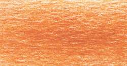 DERWENT | DRAWING tekenpotlood — los, Apricot