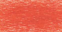 DERWENT | DRAWING tekenpotlood — los, Autumn leaf