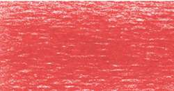 DERWENT | DRAWING tekenpotlood — los, Rust