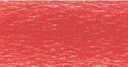 DERWENT | DRAWING tekenpotlood — los, Strawberry