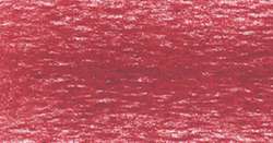 DERWENT | DRAWING tekenpotlood — los, Rioja