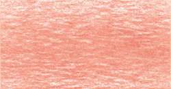 DERWENT | DRAWING tekenpotlood — los, Light rust