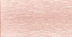 DERWENT | DRAWING tekenpotlood — los, Bistre