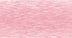 DERWENT | DRAWING tekenpotlood — los, Ash rose