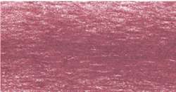 DERWENT | DRAWING tekenpotlood — los, Burnt rose