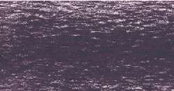 DERWENT | DRAWING tekenpotlood — los, Grape