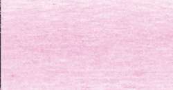 DERWENT | DRAWING tekenpotlood — los, Soft violet