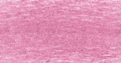 DERWENT | DRAWING tekenpotlood — los, Heather