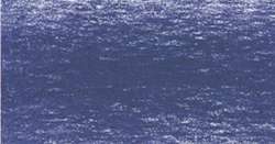 DERWENT | DRAWING tekenpotlood — los, Delft blue