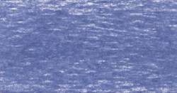 DERWENT | DRAWING tekenpotlood — los, Royal blue