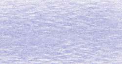 DERWENT | DRAWING tekenpotlood — los, Teal blue