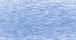 DERWENT | DRAWING tekenpotlood — los, Polar ice