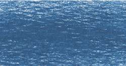 DERWENT | DRAWING tekenpotlood — los, Deep atlantic