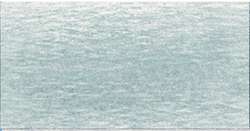 DERWENT | DRAWING tekenpotlood — los, Ash blue